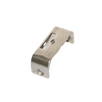 Stehová deska pro Garudan GP-514-141 rozpich 2,4mm (058325-2)