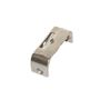 Stehová deska pro Garudan GP-514-141 rozpich 2,4mm (058325-2)
