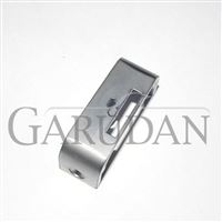 Stehová deska pro Garudan GP-424(524)-141 2.4mm