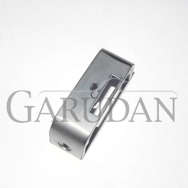 Stehová deska pro Garudan GP-424(524)-141 2.4mm