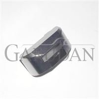 Stehová deska pro Garudan GP-410(510)-141 (otvor pro jehlu 1,6mm)