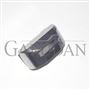 Stehová deska pro Garudan GP-410(510)-141 (otvor pro jehlu 1,6mm)