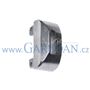 Stehová deska pro Garudan GP-410(510)-141 (otvor pro jehlu 1,3mm)