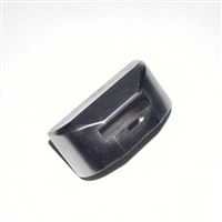 Stehová deska pro Garudan GP-410(510)-141 (otvor pro jehlu 2,0x6mm)