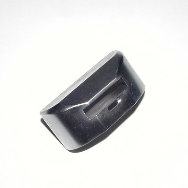 Stehová deska pro Garudan GP-410(510)-141 (otvor pro jehlu 2,0x6mm)