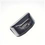 Stehová deska pro Garudan GP-410(510)-141 (otvor pro jehlu 2,0x6mm)