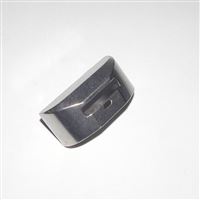 Stehová deska pro Garudan GP-410(510)-141 (otvor pro jehlu 2,0x5mm)
