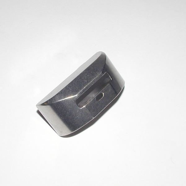 Stehová deska pro Garudan GP-410(510)-141 (otvor pro jehlu 2,0x5mm)