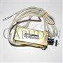 Elektromagnet zdvihu patky (05S001S-306H)