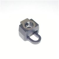 Kostka (05S044S-306H)