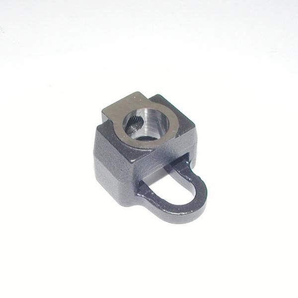 Kostka (05S044S-306H)