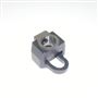 Kostka (05S044S-306H)