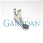 Patka pro Garudan GPS-5030 (05S366S-306H)