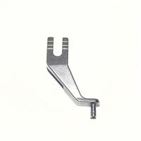 Patka pro Garudan GPS-1306 (otvor pro jehlu 1,6mm)