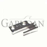 Podavač pro Garudan GF-115-10x třířádkový (06-007A-123A)