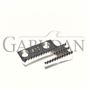 Podavač pro Garudan GF-115-10x třířádkový (06-007A-123A)