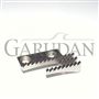 Podavač pro Garudan GF-115-14x třířádkový, 13 zubů