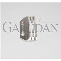 Podavač pro Garudan GF-115-10x čtyřřádkový, 21 zubů