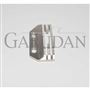 Podavač pro Garudan GF-115-10x čtyřřádkový, 21 zubů