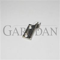 Podavač pro Garudan GF-116 (pro ořez 3.2 až  4.8 mm)