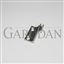 Podavač pro Garudan GF-116 (pro ořez 3.2 až  4.8 mm)
