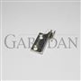 Podavač pro Garudan GF-116 (pro ořez 3.2 až  4.8 mm)