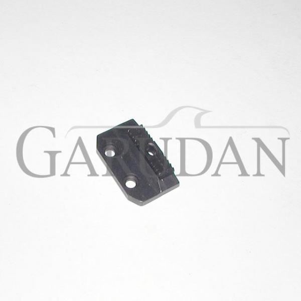 Podavač pro Garudan GF-132-441MH