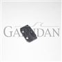 Podavač pro Garudan GF-132-441MH