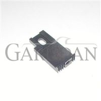 Podavač pro Garudan GC-319-443
