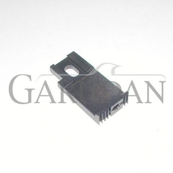 Podavač pro Garudan GC-319-443