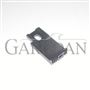 Podavač pro Garudan GC-319-443