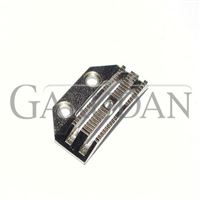 Podavač pro Garudan GF-117-10x LM