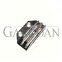 Podavač pro Garudan GF-117-10x LM