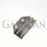 Podavač pro Garudan GF-117-14x H