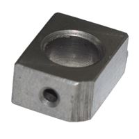 Kostka (06-031A-7400)