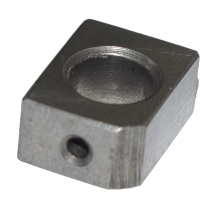 Kostka (06-031A-7400)