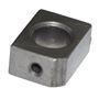 Kostka (06-031A-7400)