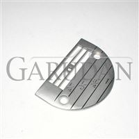 Stehová deska pro Garudan GF-115-14x (4-řádky) (Y303)