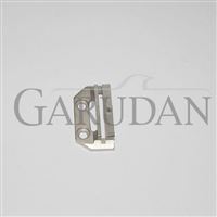 Podavač pro Garudan GF-118  3.2-4.8mm
