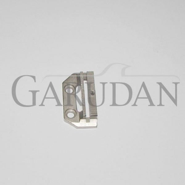 Podavač pro Garudan GF-118  3.2-4.8mm