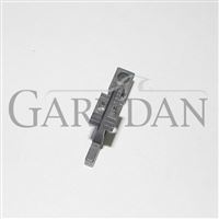 Podavač pro Garudan GF-232-447 LM 4,8mm