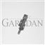 Podavač pro Garudan GF-232-447 LM 4,8mm