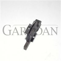 Podavač pro Garudan GF-232-446 MH 5,6mm