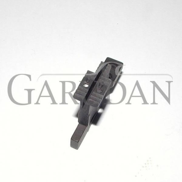 Podavač pro Garudan GF-232-446 MH 5,6mm