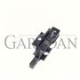Podavač pro Garudan GF-232-447 LM 6.35mm