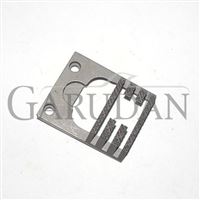 Podavač pro Garudan GZ-529-407