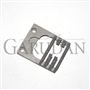 Podavač pro Garudan GZ-529-407