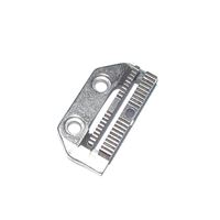 Podavač pro Garudan GF-118      2.0mm