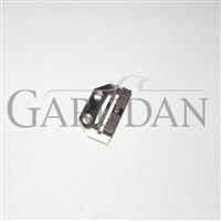 Podavač pro Garudan GF-118 5.6mm 6.4mm 9.5mm