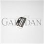 Podavač pro Garudan GF-118 5.6mm 6.4mm 9.5mm